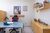 Sala-Conjunto, 45 m² - Foto 2