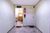 Sala-Conjunto, 45 m² - Foto 1