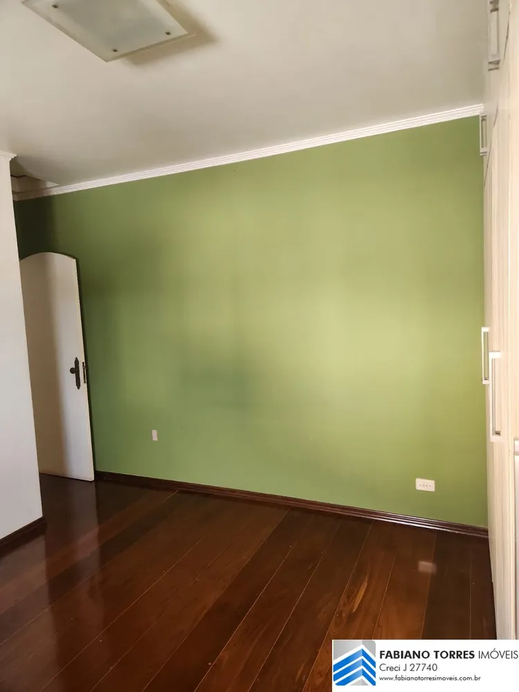 Sobrado, 3 quartos, 190 m² - Foto 4