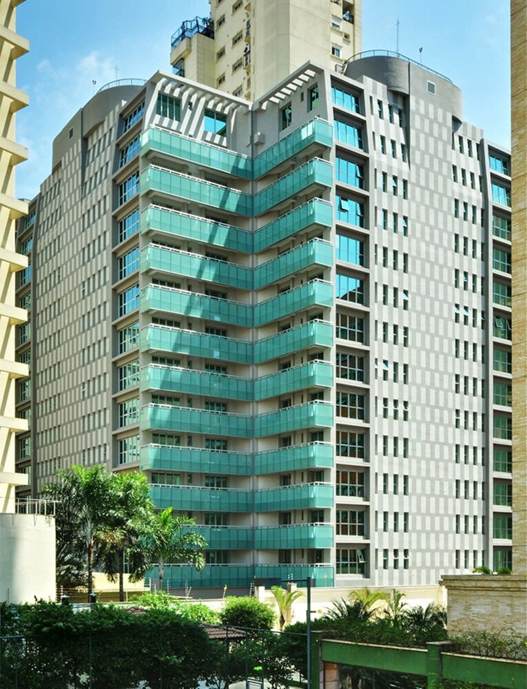 Prédio Inteiro à venda, 200m² - Foto 1