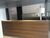 Prédio Inteiro, 200 m² - Foto 3