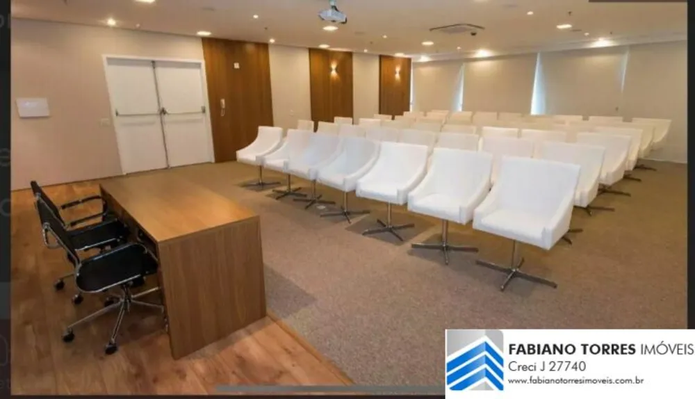 Sala-Conjunto, 88 m² - Foto 7
