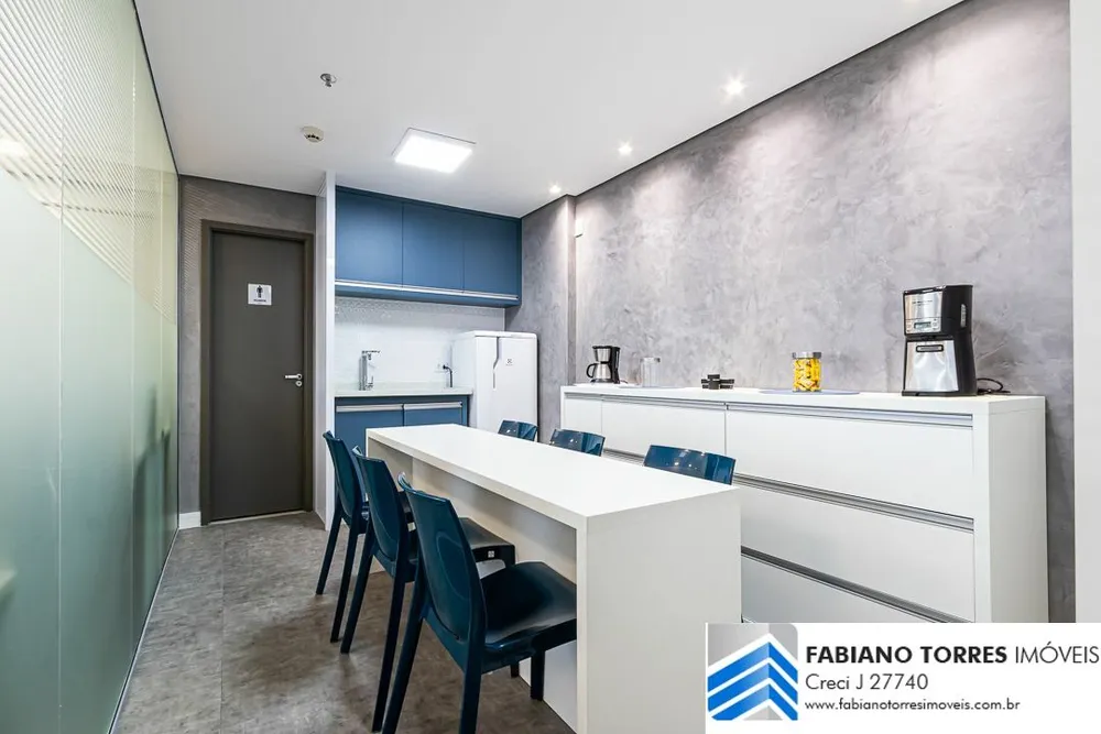 Sala-Conjunto, 88 m² - Foto 4