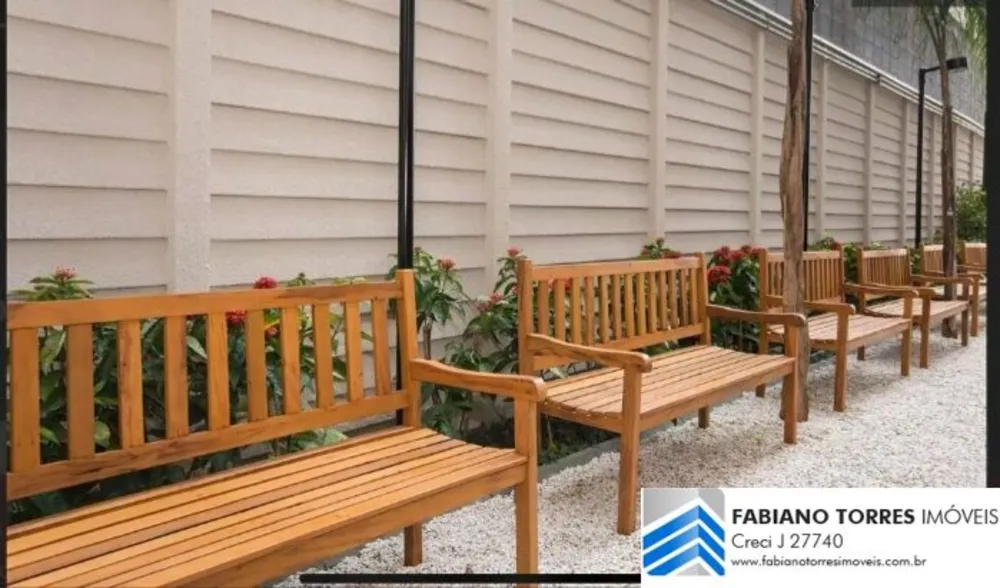 Sala-Conjunto, 88 m² - Foto 3
