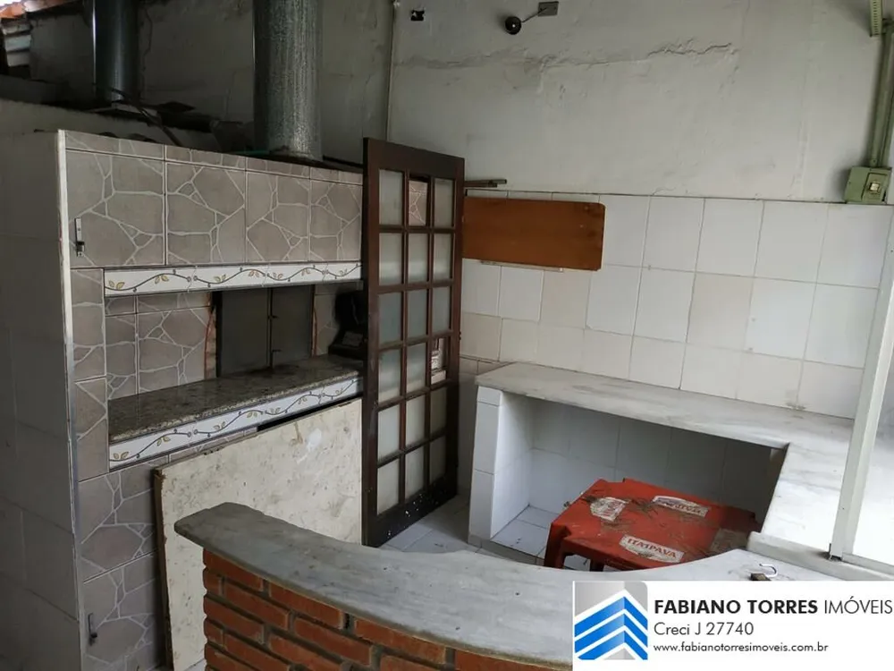 Loja-Salão, 90 m² - Foto 6