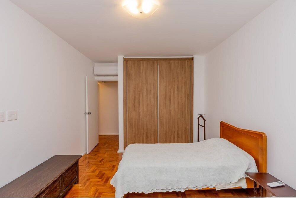 Apartamento à venda com 4 quartos, 223m² - Foto 29