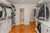 Apartamento, 4 quartos, 223 m² - Foto 32