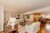Apartamento, 4 quartos, 223 m² - Foto 24