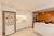 Apartamento, 4 quartos, 223 m² - Foto 4