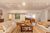 Apartamento, 4 quartos, 223 m² - Foto 22