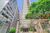 Apartamento, 4 quartos, 223 m² - Foto 19