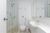 Apartamento, 4 quartos, 223 m² - Foto 10