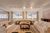 Apartamento, 4 quartos, 223 m² - Foto 1