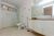 Apartamento, 4 quartos, 223 m² - Foto 2