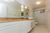 Apartamento, 4 quartos, 223 m² - Foto 12