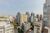 Apartamento, 4 quartos, 223 m² - Foto 18