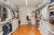 Apartamento, 4 quartos, 223 m² - Foto 31