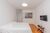 Apartamento, 4 quartos, 223 m² - Foto 28