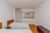 Apartamento, 4 quartos, 223 m² - Foto 36