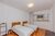 Apartamento, 4 quartos, 223 m² - Foto 11