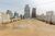 Apartamento, 4 quartos, 223 m² - Foto 16