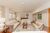 Apartamento, 4 quartos, 223 m² - Foto 23