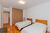 Apartamento, 4 quartos, 223 m² - Foto 37
