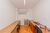 Apartamento, 4 quartos, 223 m² - Foto 3