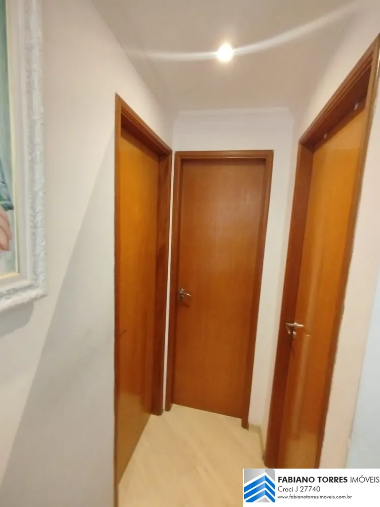 Apartamento, 3 quartos, 79 m² - Foto 12