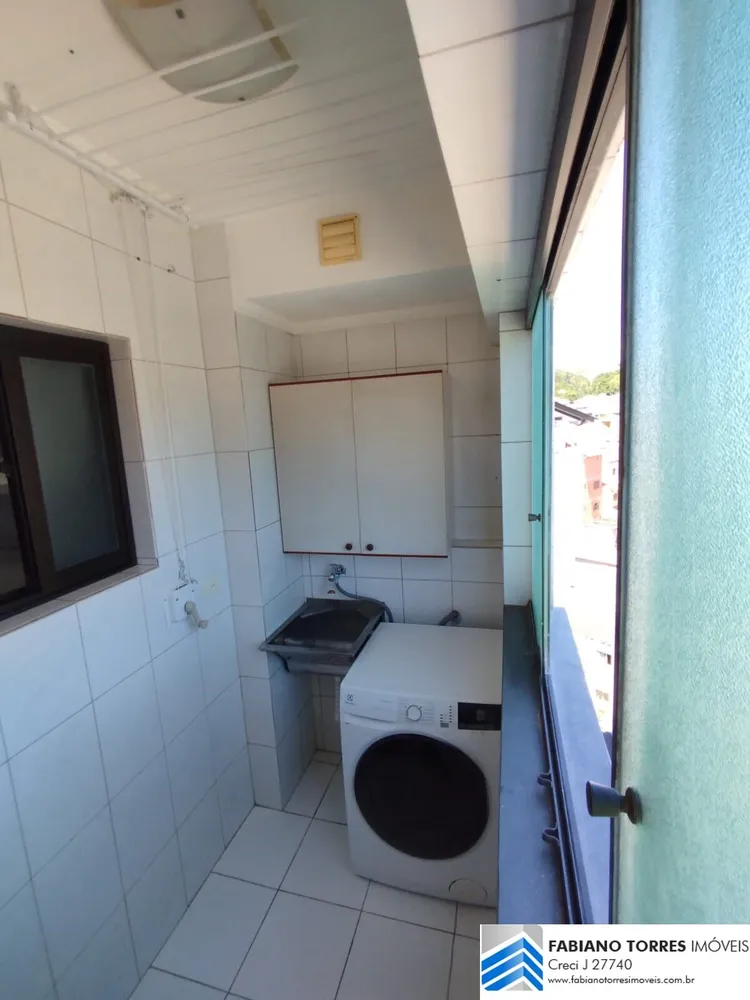Apartamento, 3 quartos, 79 m² - Foto 8