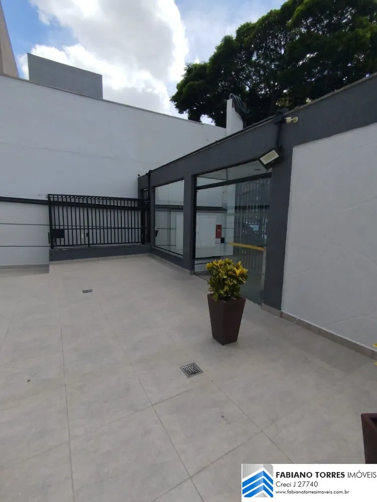 Apartamento, 3 quartos, 79 m² - Foto 5