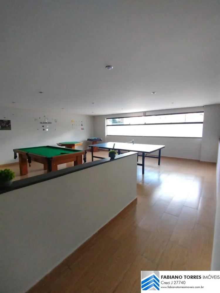 Apartamento, 3 quartos, 79 m² - Foto 3