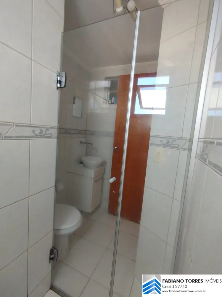Apartamento, 3 quartos, 79 m² - Foto 7