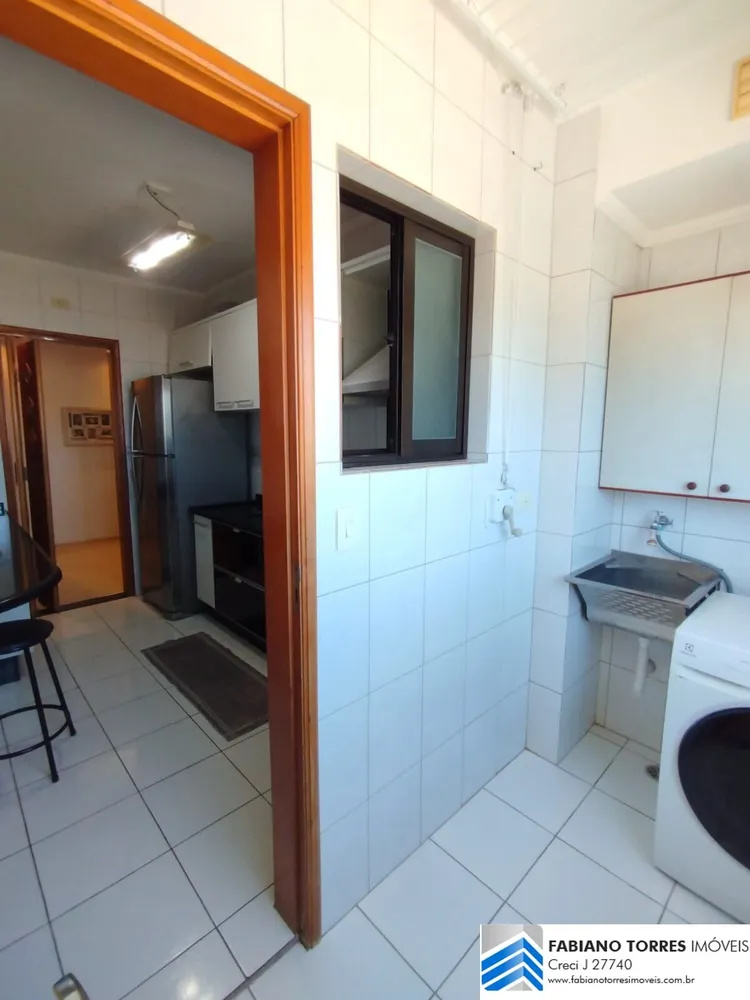 Apartamento, 3 quartos, 79 m² - Foto 11