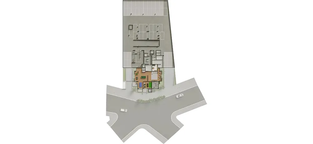 Apartamento, 3 quartos, 80 m² - Foto 8