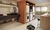 Apartamento, 1 quarto, 38 m² - Foto 8