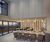 Apartamento, 1 quarto, 38 m² - Foto 5