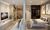 Apartamento, 1 quarto, 38 m² - Foto 2