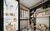 Apartamento, 2 quartos, 40 m² - Foto 4