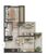 Apartamento, 2 quartos, 34 m² - Foto 28
