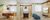 Apartamento, 2 quartos, 34 m² - Foto 10