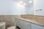 Cobertura, 4 quartos, 488 m² - Foto 3