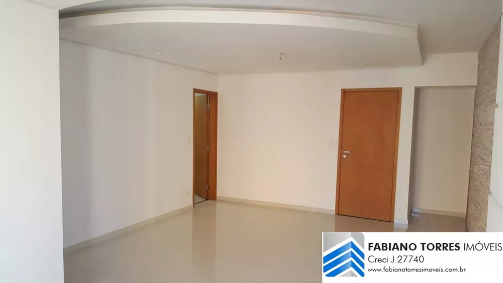 Apartamento, 3 quartos, 134 m² - Foto 8