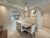 Apartamento, 2 quartos, 73 m² - Foto 8