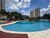 Apartamento, 2 quartos, 73 m² - Foto 5
