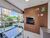 Apartamento, 2 quartos, 73 m² - Foto 10