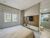 Apartamento, 2 quartos, 73 m² - Foto 11