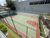 Apartamento, 2 quartos, 73 m² - Foto 3