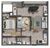 Apartamento, 3 quartos, 98 m² - Foto 31