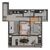 Apartamento, 3 quartos, 98 m² - Foto 34